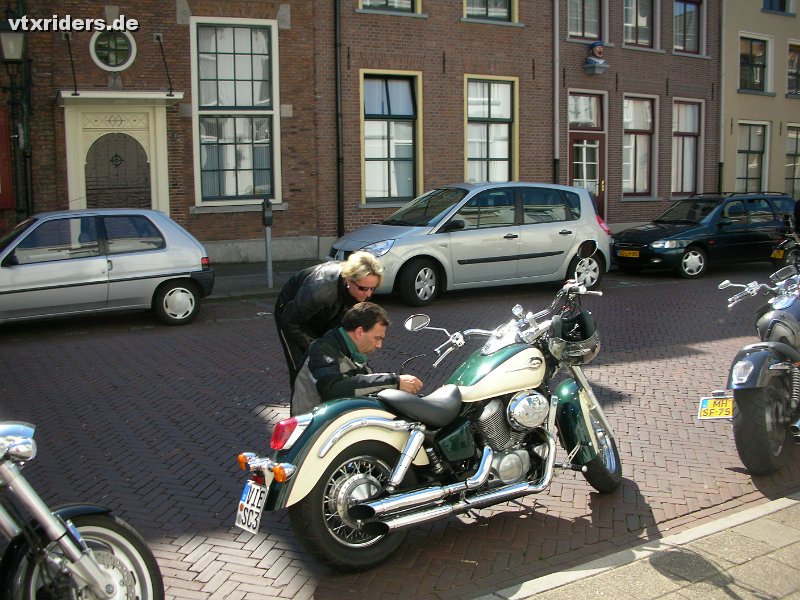 Motorradtour Holland 030.jpg -           